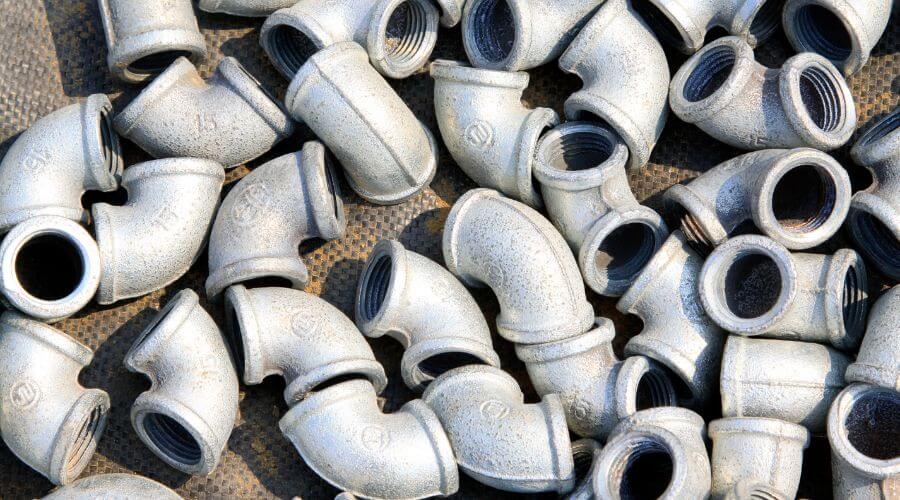 Professional New roof installation in Mount Holly, VT